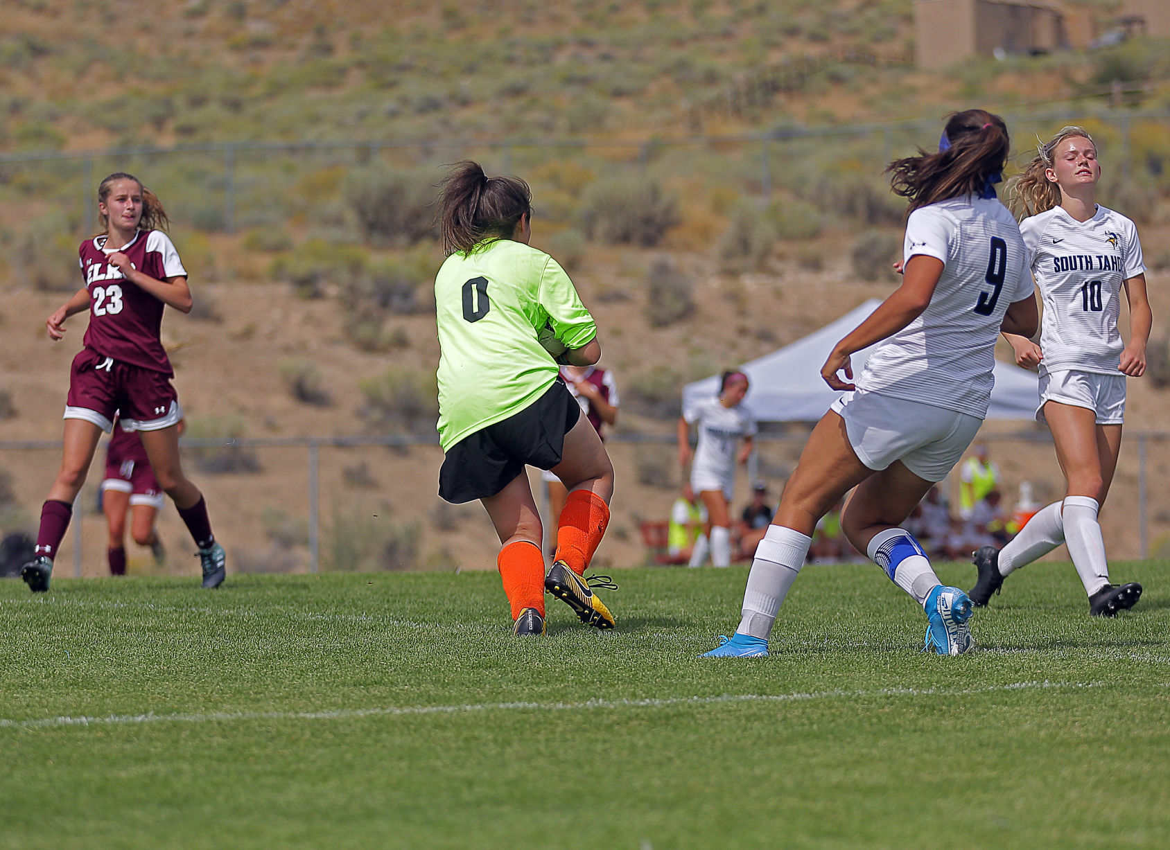 091019-elk-spt-elko-girls-soccer-09.jpg